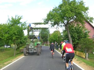 Radmarathon Northeim 035